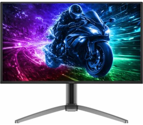 LC-Power LC-M27UO