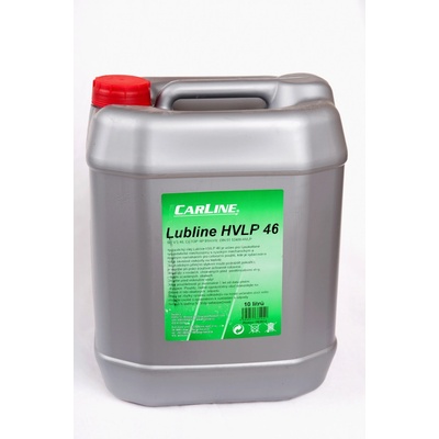 Lubline HVLP 32 10 l