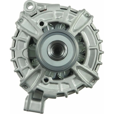 Alternátor AS-PL A0439