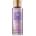 Victoria's Secret Love Spell Shimmer Спрей за тяло за жени 250 ml