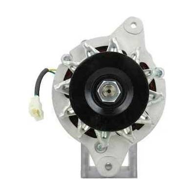 Alternátor Mitsubishi 60A A2T49377 +Line