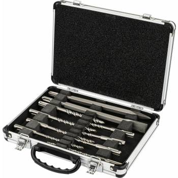Powermat PM-ZWD-10T