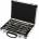Powermat PM-ZWD-10T