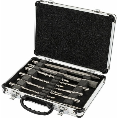 Powermat PM-ZWD-10T