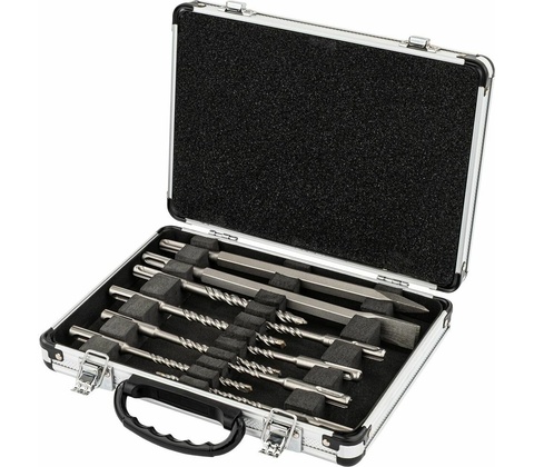 Powermat PM-ZWD-10T