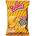 RUFFLES Картофен чипс с вкус на барбекю 140г
