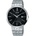 Lorus Classic RH917JX9