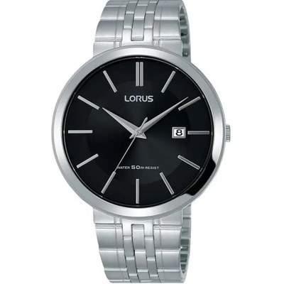 Lorus Classic RH917JX9