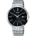Lorus Classic RH917JX9 Часовници