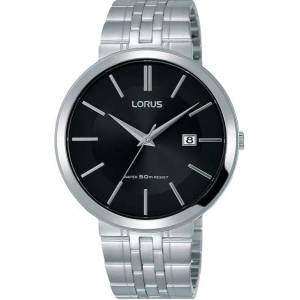 Lorus Classic RH917JX9 Часовници