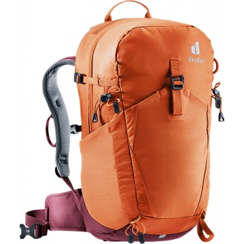 Deuter Trail SL 23l oranžový
