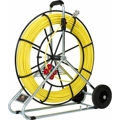 Runpotec 10082 9 mm 50 m