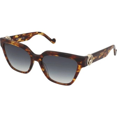 LIU JO Слънчеви очила liu jo lj768sr 726