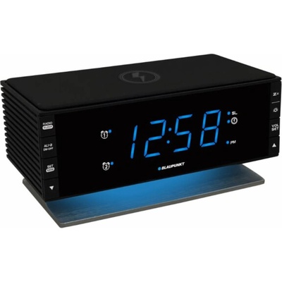 Blaupunkt CR55