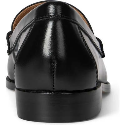 Lauren Ralph Lauren Кожени мокасини Lauren Ralph Lauren Wynnie (802P02120002.001)