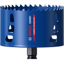 Bosch 2608900442