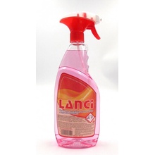 Lanci 750 ml