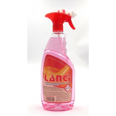 Lanci 750 ml