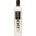 Исперих Vodka 80 - водка 500ml