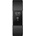 Fitbit Charge 2 L