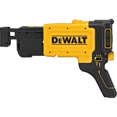 DeWALT DCF6202