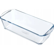Pyrex FORMA NA BISK.CHLÉB 1,5L 28X12X8CM SKLO