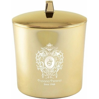 Tiziana Terenzi Cassiopea 500 g