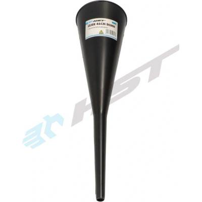 HST 0371 - Dlouhý trychtýř 13 cm