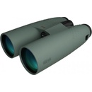 Meopta MeoStar B1.1 15x56 HD