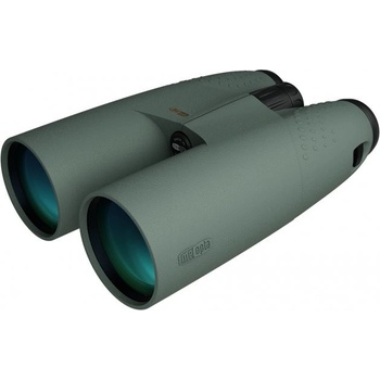 Meopta MeoStar B1.1 15x56 HD
