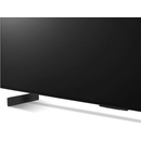 Image 1 of LG OLED42C32LA