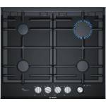 Bosch PRP6A6N70