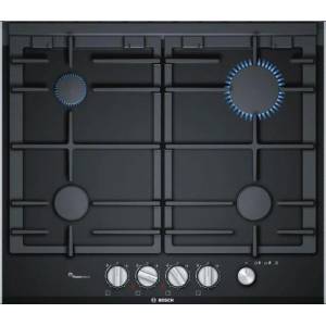 Bosch PRP6A6N70