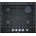 Bosch PRP6A6N70