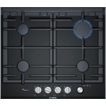 Bosch PRP6A6N70