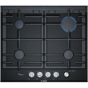 Bosch PRP6A6N70