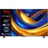 TCL 65P655
