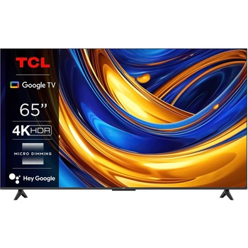 TCL 65P655