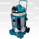 Makita 445 X