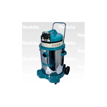 Makita 445 X