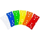 SilentiumPC Grandis 2 XE1436 Top Plate Color Kit SPC187