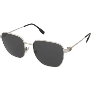 Burberry Слънчеви очила Burberry Drew BE3142 100587 - leshti Слънчеви очила
