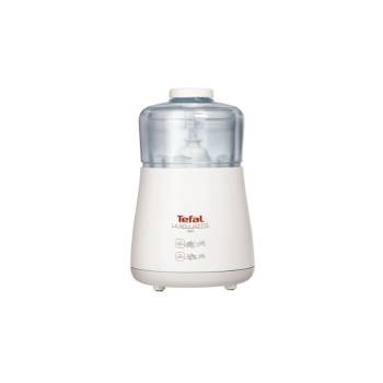 Tefal DPA 130 La Moulinette