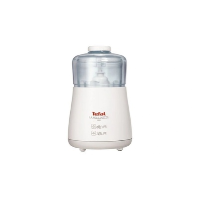 Tefal DPA 130 La Moulinette
