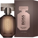 Hugo Boss The Scent Absolute parfémovaná voda dámská 50 ml tester