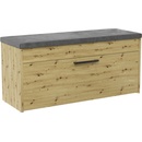 Shoptop Parma