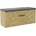 Shoptop Parma