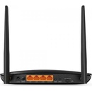TP-LINK Archer MR500