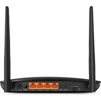 TP-LINK Archer MR500