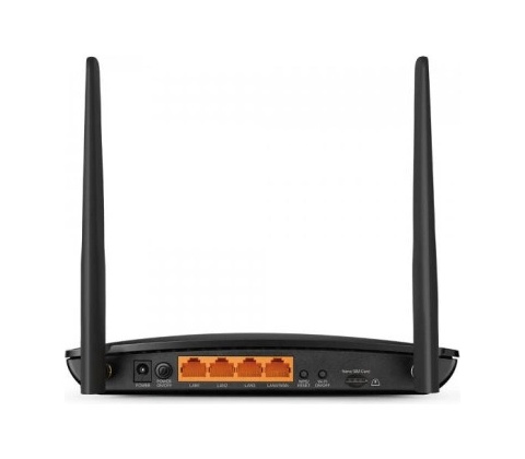 TP-LINK Archer MR500